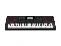 Casio CT-X3000 Casio CT-X3000